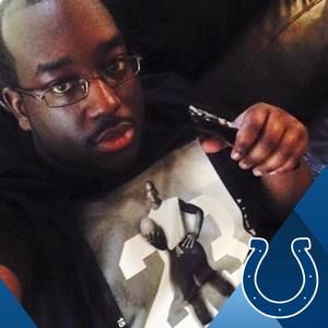 Meet your Posher, Devon